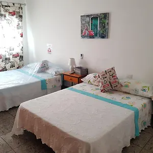  Apartment & Beach Spanien