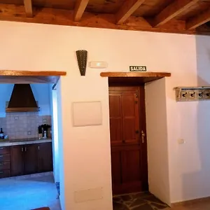  Ferienhaus Lucia Spanien